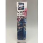 Gyémánt Képkirakó 5D 30x40 Vegyes Minta