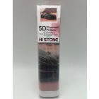 Gyémánt Képkirakó 5D 30x40 Vegyes Minta