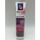 Gyémánt Képkirakó 5D 30x40 Vegyes Minta