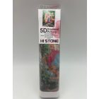 Gyémánt Képkirakó 5D 30x40 Vegyes Minta