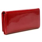 Pénztárca Gregorio CB-106 Piros