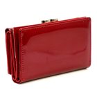 Pénztárca Gregorio CB-108 Piros