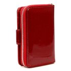 Pénztárca Gregorio CB-115 Piros