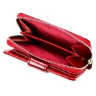 Pénztárca Gregorio CB-115 Piros