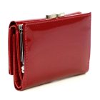 Pénztárca Gregorio CB-117 Piros