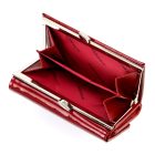 Pénztárca Gregorio CB-117 Piros