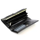 Pénztárca Gregorio BTS-100 Fekete