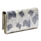 Pénztárca Gregorio BTS-100 Krém