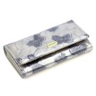 Pénztárca Gregorio BTS-100 Krém