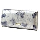 Pénztárca Gregorio BTS-106 Krém