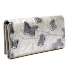 Pénztárca Gregorio BTS-106 Krém