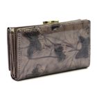 Pénztárca Gregorio BTS-108 Szürke