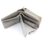 Pénztárca Gregorio BTS-115 Krém