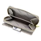 Pénztárca Gregorio BTS-115 Krém