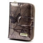Pénztárca Gregorio BTS-115 Szürke