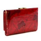 Pénztárca Gregorio BTS-117 Piros