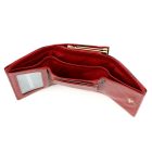 Pénztárca Gregorio BTS-117 Piros