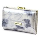 Pénztárca Gregorio BTS-117 Krém