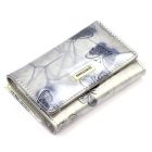 Pénztárca Gregorio BTS-117 Krém