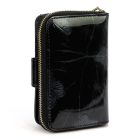 Pénztárca Gregorio BTS-115 Fekete