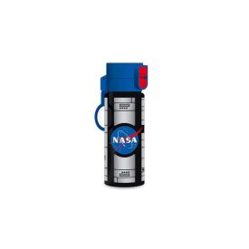 ARS UNA Nasa 475 ml