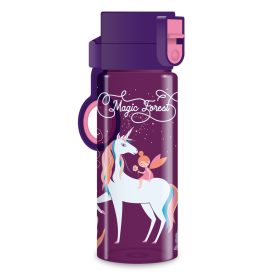 ARS UNA Magic Forest 475 ml