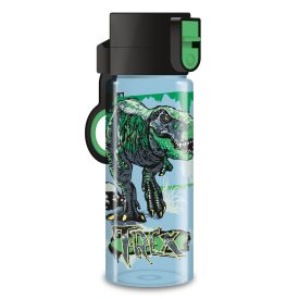 ARS UNA T-Rex 475 ml