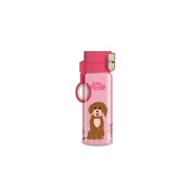 ARS UNA Cute Animals Doggie 475 ml
