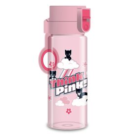 ARS UNA Think Pink 475 ml