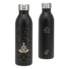 ARS UNA Duplafalú Fémkulacs Mistyc Constellation 600 ml