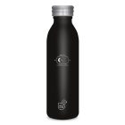 ARS UNA Duplafalú Fémkulacs Mistyc Constellation 600 ml