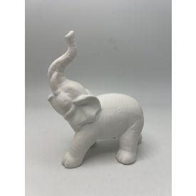 Fehér Elefánt Dekor