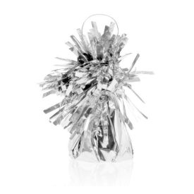 Lufisúly Ezüst Bon-Bon