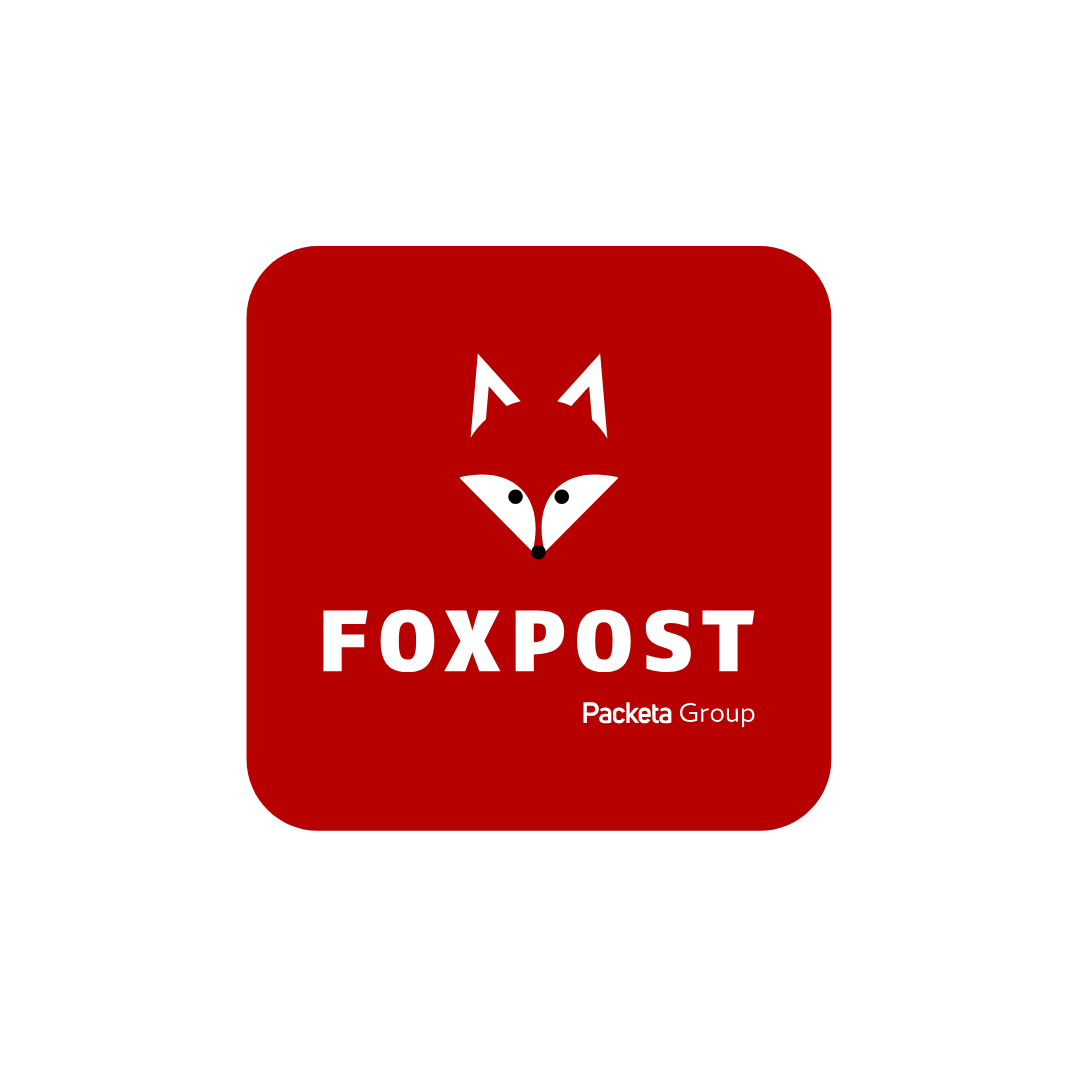 foxpost_hu_api2_automata foxpost_hu_api2_automata